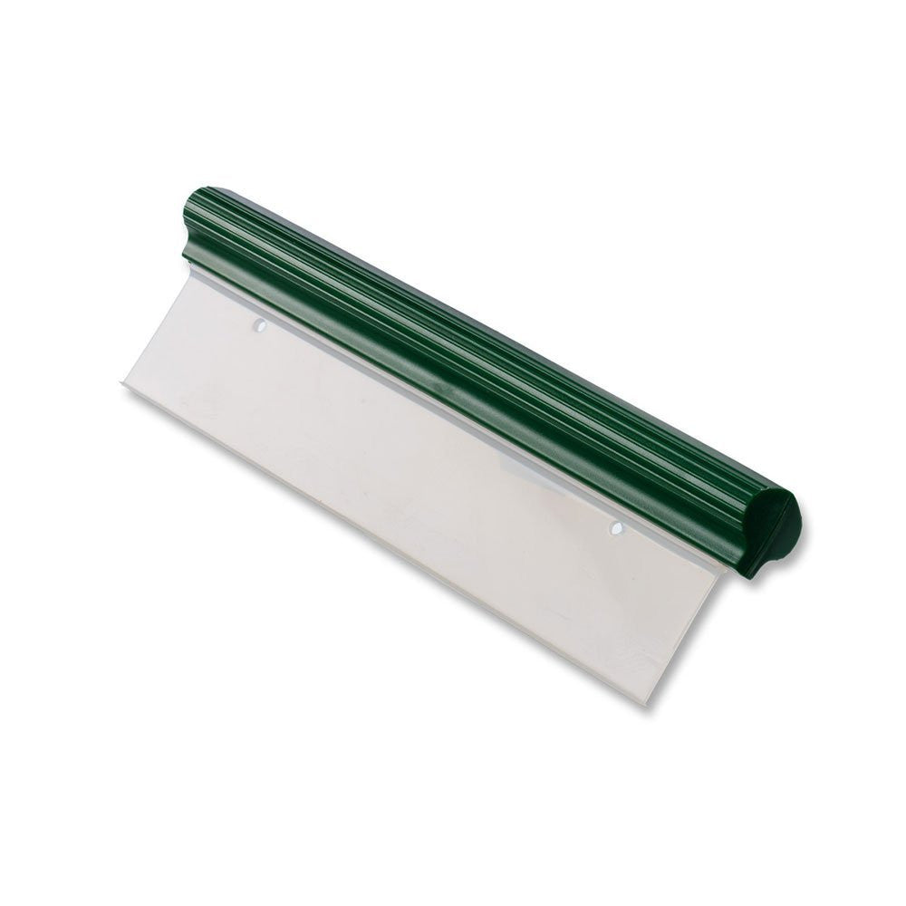Lamela flexibila silicon Super Sweeper TURTLE WAX - TWFGX496TD