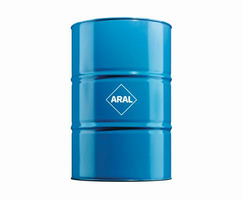 Ulei motor Aral Blue Tronic II 10W40 208L - 11637799