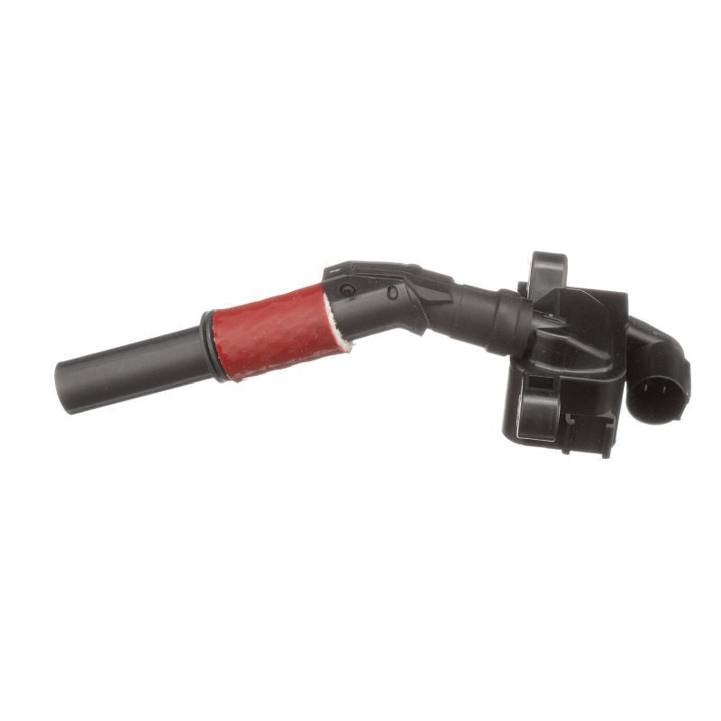 Bobina de inductie GN10756-12B1 DELPHI