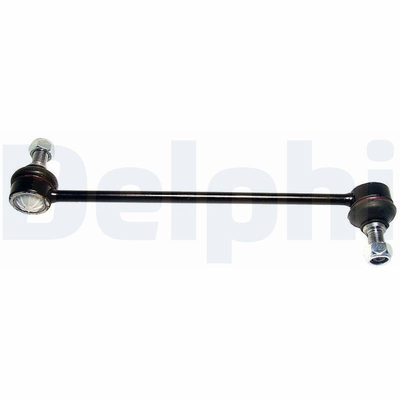 Brat/bieleta suspensie, stabilizator TC1529 DELPHI