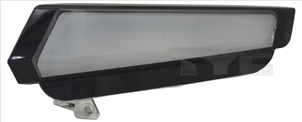 Semnalizator 18-0877-01-2 TYC