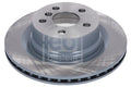 Disc frana 180031 FEBI BILSTEIN