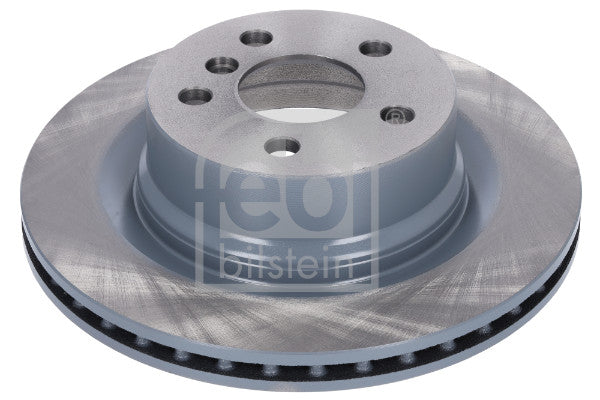 Disc frana 180031 FEBI BILSTEIN