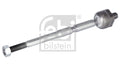 Articulatie axiala, cap de bara 180057 FEBI BILSTEIN