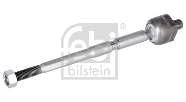 Articulatie axiala, cap de bara 180057 FEBI BILSTEIN