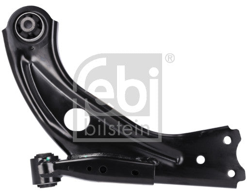Brat, suspensie roata 180058 FEBI BILSTEIN