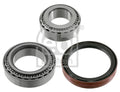 Set rulment roata 18006 FEBI BILSTEIN