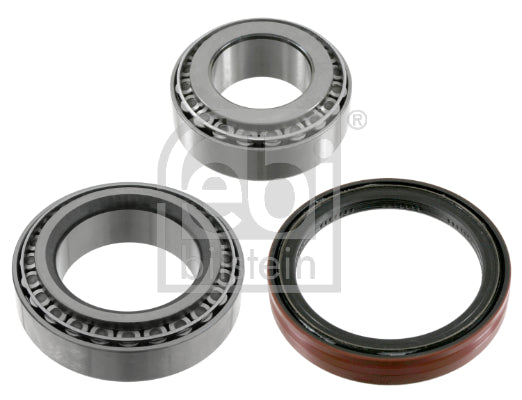 Set rulment roata 18006 FEBI BILSTEIN