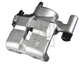 Etrier frana 180078 FEBI BILSTEIN
