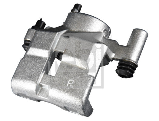 Etrier frana 180078 FEBI BILSTEIN
