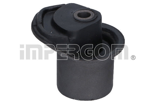 suport, ax 1801 ORIGINAL IMPERIUM