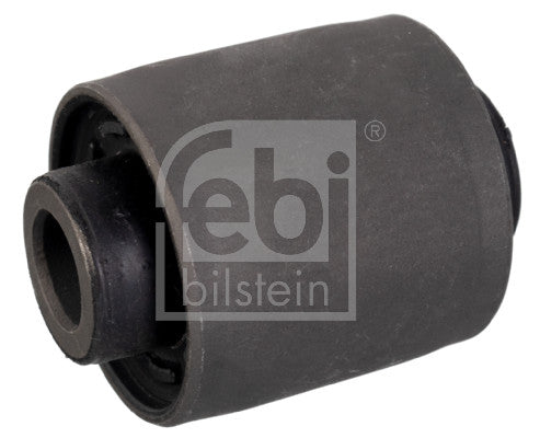 suport,trapez 180109 FEBI BILSTEIN