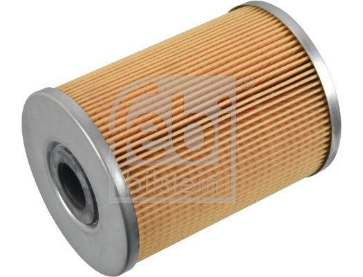 filtru combustibil 180119 FEBI BILSTEIN