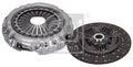 Set ambreiaj 180125 FEBI BILSTEIN