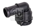 Flansa lichid racire 180142 FEBI BILSTEIN