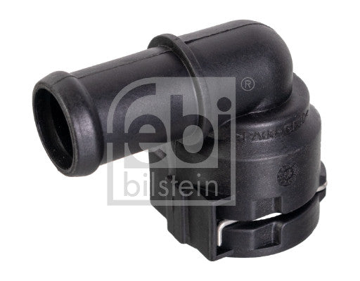 Flansa lichid racire 180142 FEBI BILSTEIN