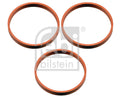 Set garnituri galerie admisie FEBI BILSTEIN 180147