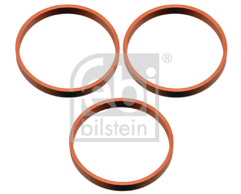 Set garnituri galerie admisie FEBI BILSTEIN 180147