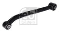 Brat suspensie FEBI BILSTEIN 180181