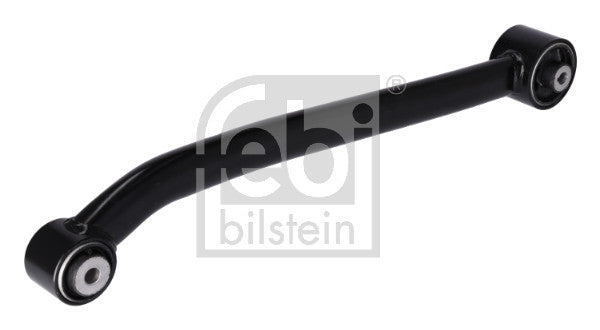 Brat suspensie FEBI BILSTEIN 180181