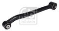 Brat suspensie FEBI BILSTEIN 180186