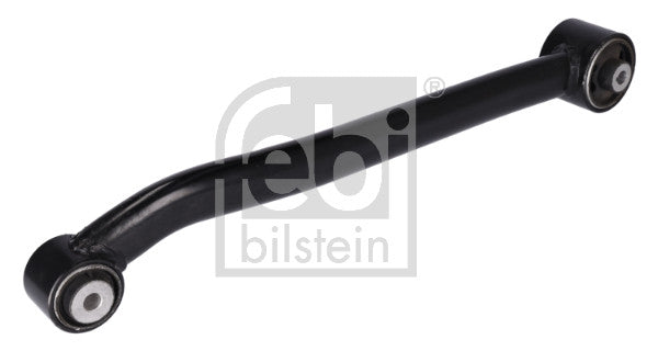 Brat suspensie FEBI BILSTEIN 180186