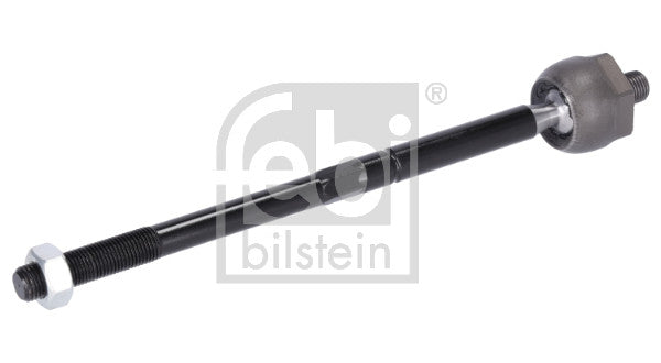 Articulatie axiala, cap de bara 180189 FEBI BILSTEIN