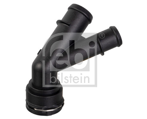 Flansa lichid racire 180199 FEBI BILSTEIN