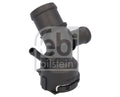 Flansa lichid racire 180211 FEBI BILSTEIN