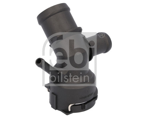 Flansa lichid racire 180211 FEBI BILSTEIN