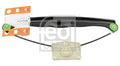 Mecanism actionare geam 180215 FEBI BILSTEIN