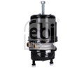 Cilindru de frana pretensionat cu arc 180219 FEBI BILSTEIN