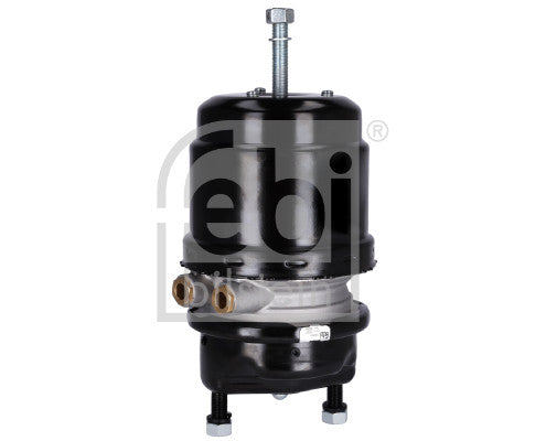 Cilindru de frana pretensionat cu arc 180219 FEBI BILSTEIN