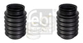 chit protectie praf,amortizor 180256 FEBI BILSTEIN