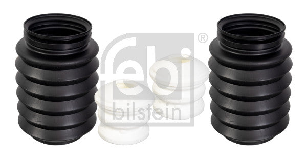 chit protectie praf,amortizor 180256 FEBI BILSTEIN
