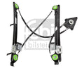 Mecanism actionare geam 180262 FEBI BILSTEIN