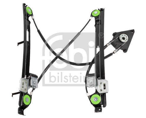 Mecanism actionare geam 180262 FEBI BILSTEIN