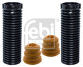 chit protectie praf,amortizor 180263 FEBI BILSTEIN