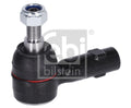 Cap de bara 180267 FEBI BILSTEIN