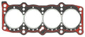 Garnitura, chiulasa 180.270 ELRING