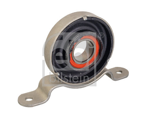 Suport cardan FEBI BILSTEIN 180292