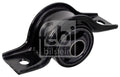 suport,trapez 180300 FEBI BILSTEIN
