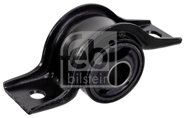suport,trapez 180300 FEBI BILSTEIN