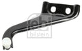 Rola usa culisanta FEBI BILSTEIN 180303