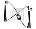 Mecanism actionare geam 180313 FEBI BILSTEIN