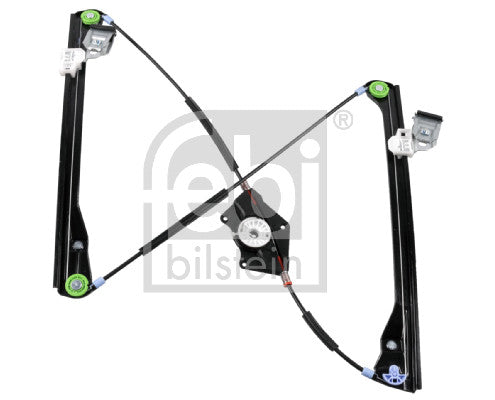 Mecanism actionare geam 180313 FEBI BILSTEIN