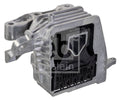 Suport motor 180322 FEBI BILSTEIN