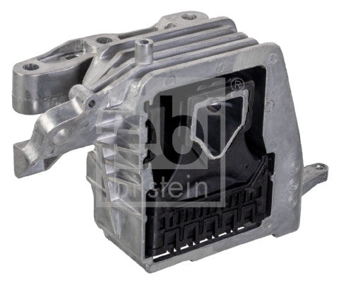 Suport motor 180322 FEBI BILSTEIN