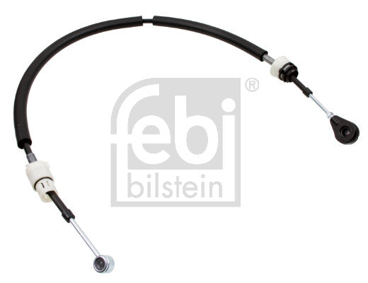 cablu,transmisie manuala 180344 FEBI BILSTEIN