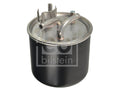 filtru combustibil 180350 FEBI BILSTEIN